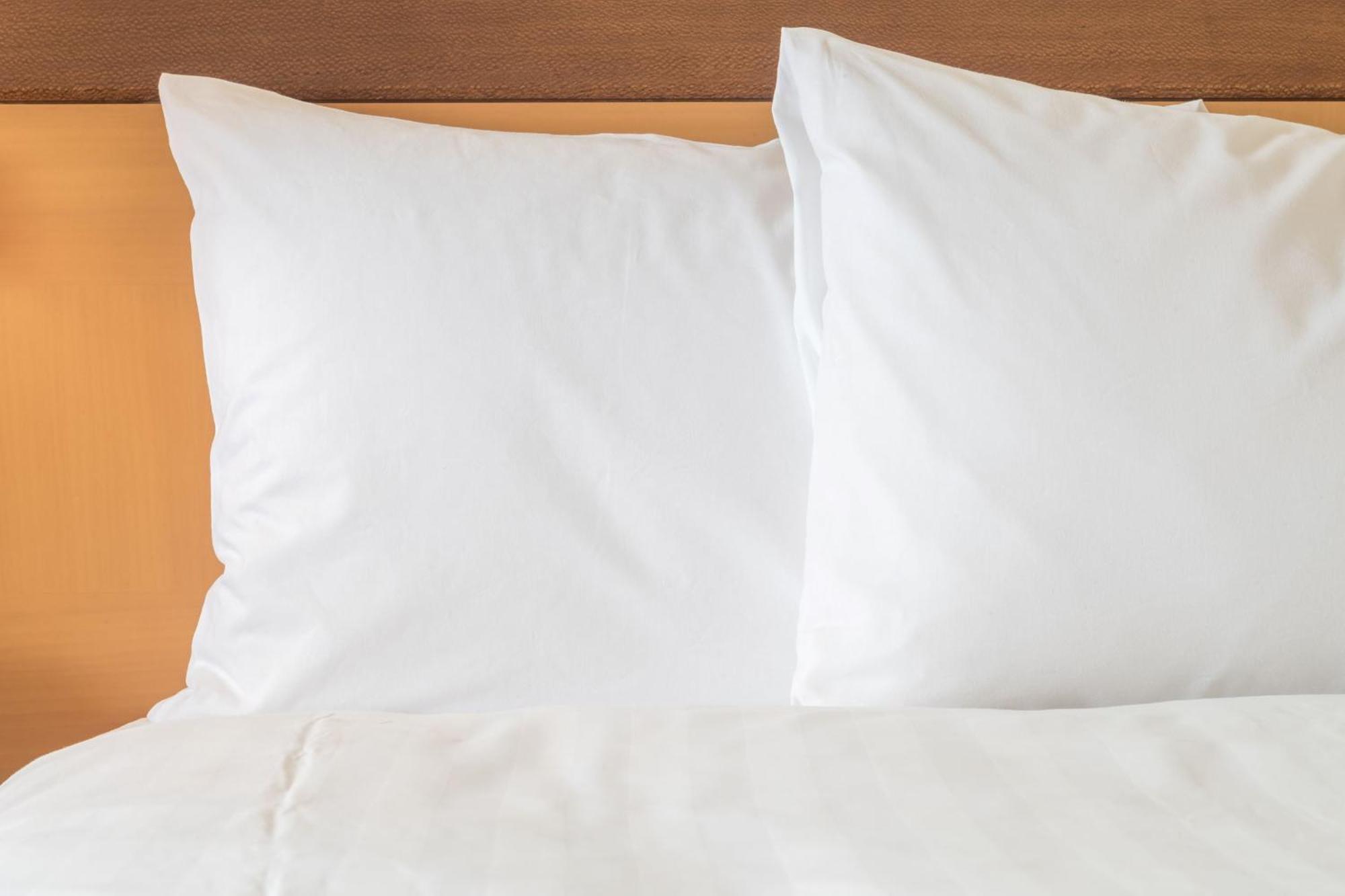 Holiday Inn Express And Suites Hazard By Ihg Eksteriør billede